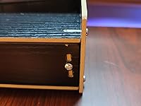 Review Image by Tyler E. Tyler E.