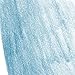Produktbild Derwent Metallic Pencil Pewter 81