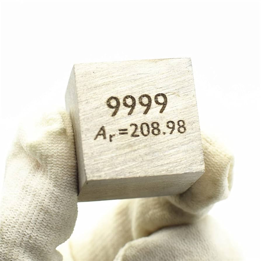 (未使用･未開封品)　The Truth The Whole Truth And Nothing But The Truth lok26k6 UNDER ARMOUR PROJECT ROCK W CAMPUS T Q3 1386440-001 Black