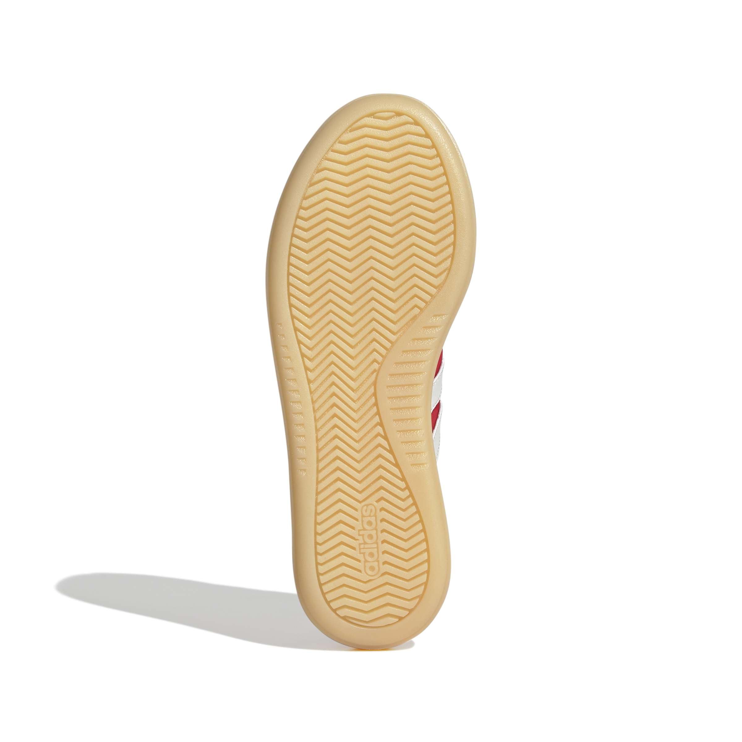 adidas Women Scarpe Barreda Decode