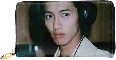 【使用感有】定価63800円 希少 木村拓哉 愛用品 HTC 財布 HTC(エイチティーシー)ウォレット買取【高く売る】ならc-style