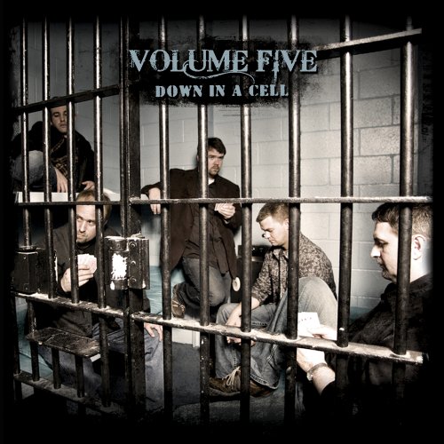 Down in a Cell