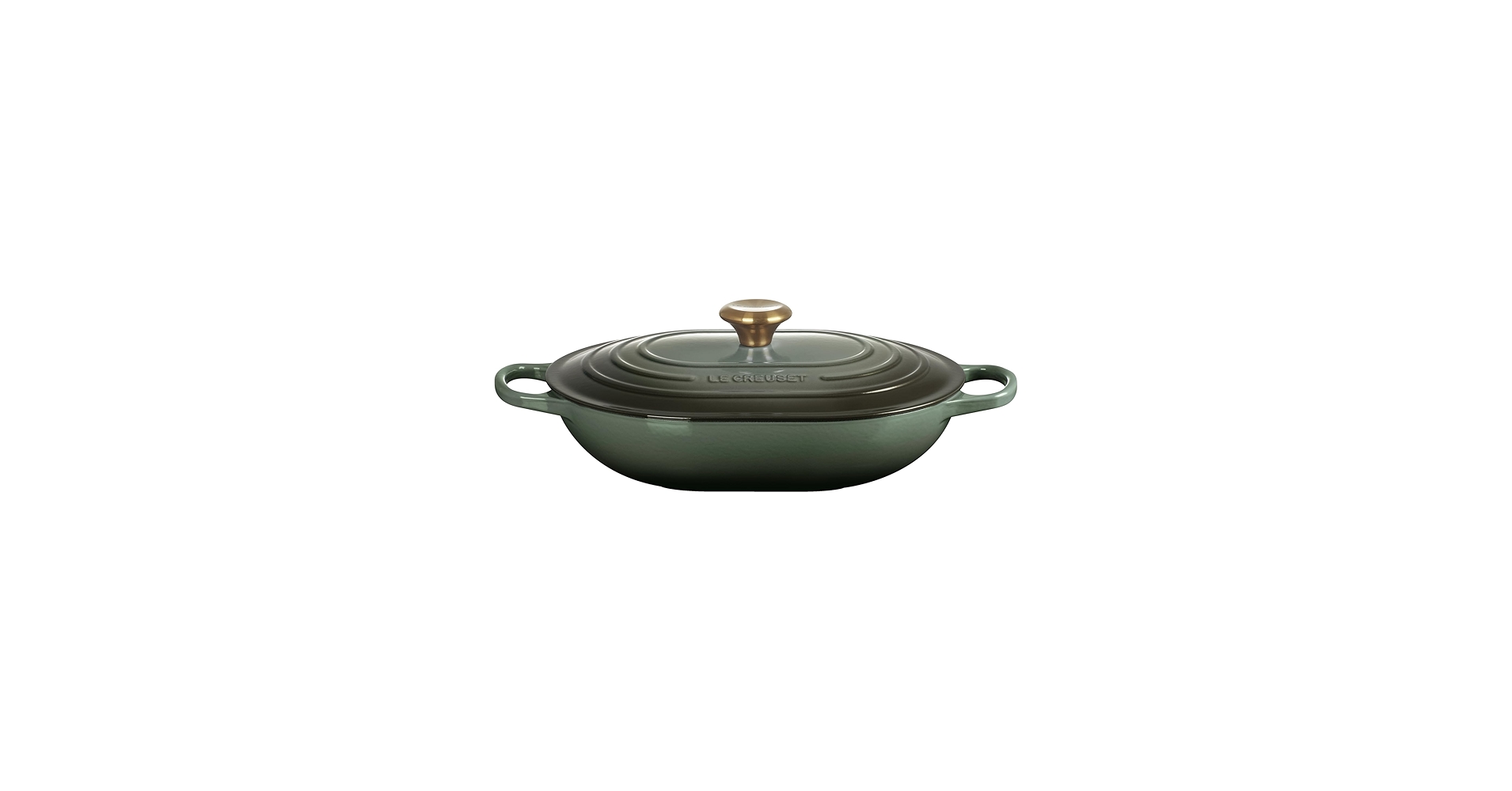 Amazon｜ル・クルーゼ(Le Creuset) 鋳物 ホーロー 鍋