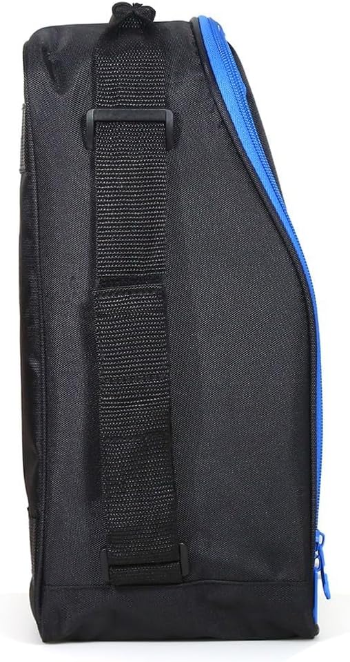 TRF Transmitter Bag for 42358 RC Model Accessories With Shoulder And Hand Carry Options