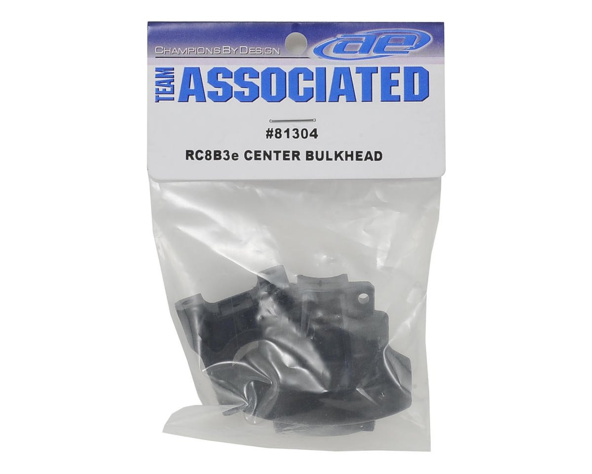 Yeah Racing MRMX-S01 Graphite Upgrade Set : MST RMX2.0