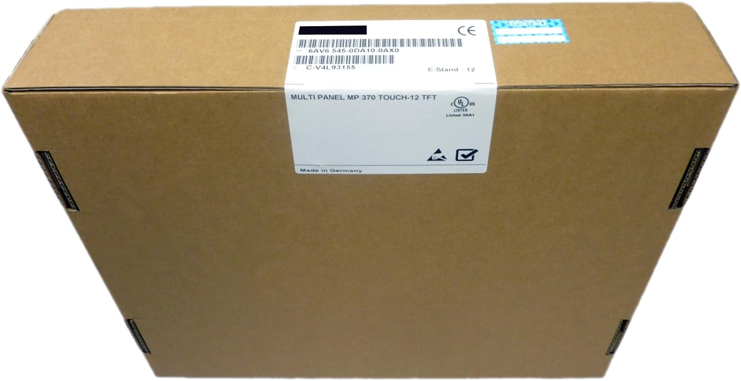 未使用】 ヘラブナ 有働作 金印 パター レア ♪ へらぶな ヘラブナ釣り