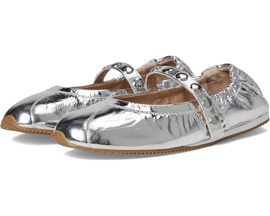 Steve Madden Anaya - Pair View