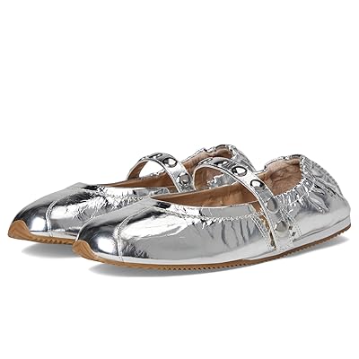 Steve Madden Anaya Women