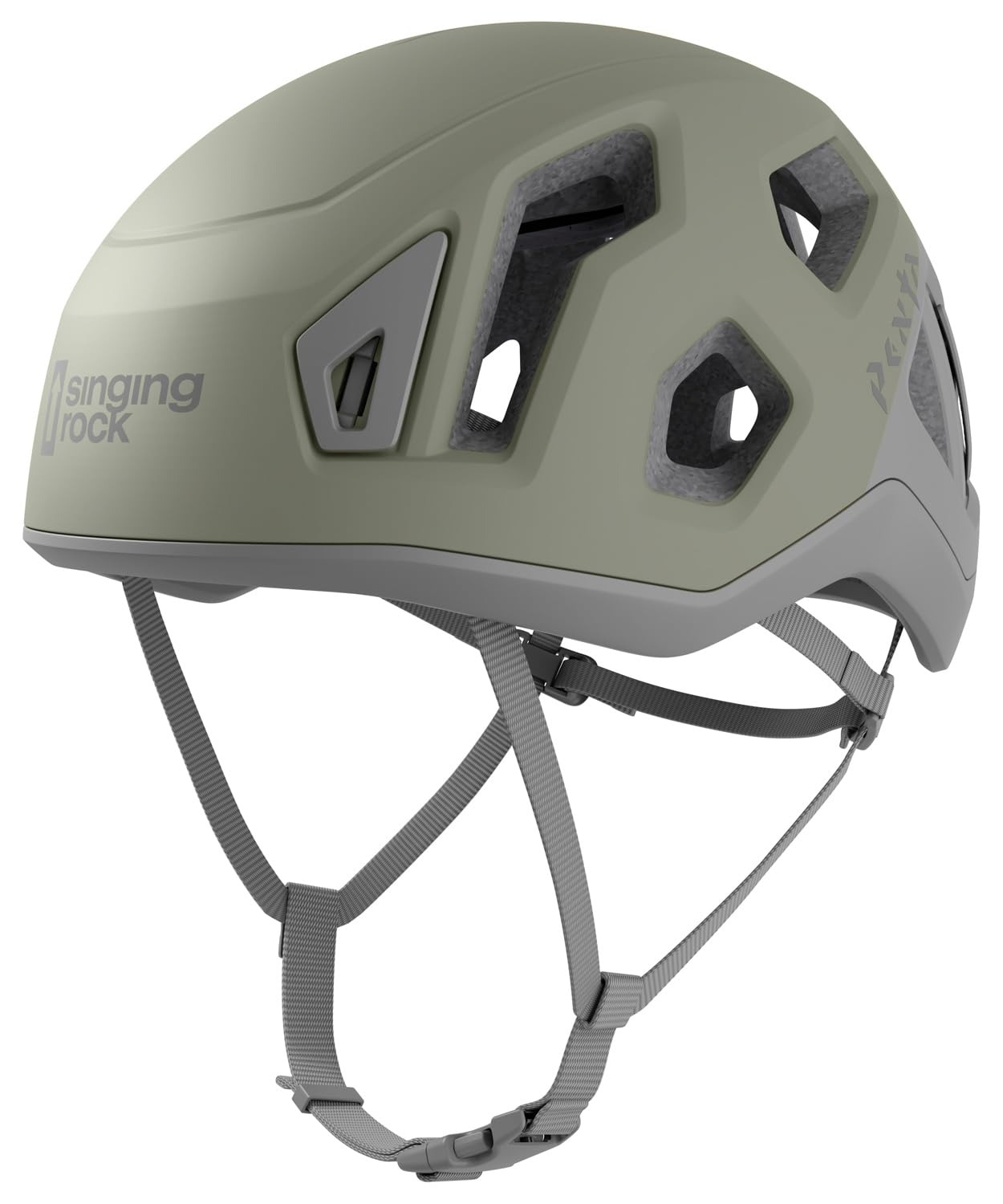 ▽ ROXY ヘルメット 楽天市場】roxy ヘルメット（ウインタースポーツ｜スポーツ