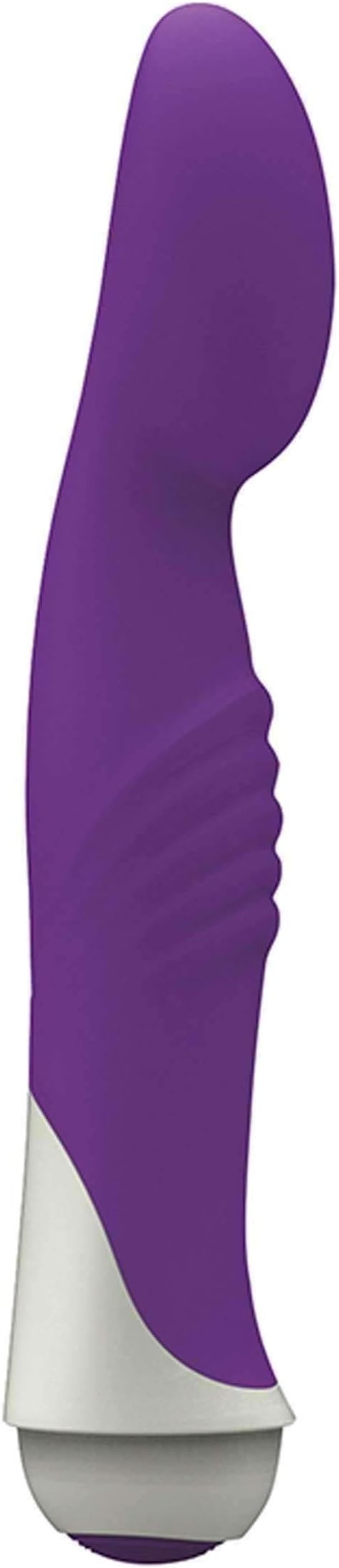 Jenny 7 Función G-Spot Vibe- Morado : Amazon.es: Salud y ...