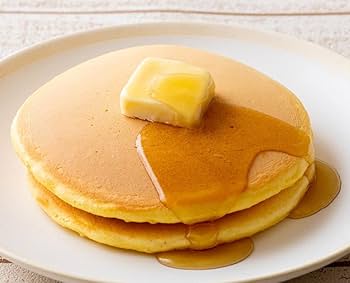 Amazon｜貝印 KAI バター ナイフ ステンレス 四角く 切れる