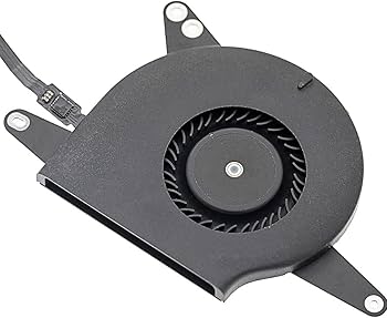 Amazon.co.jp: MacBook Air 13インチ Retina (A1932:2018年後期/2019年