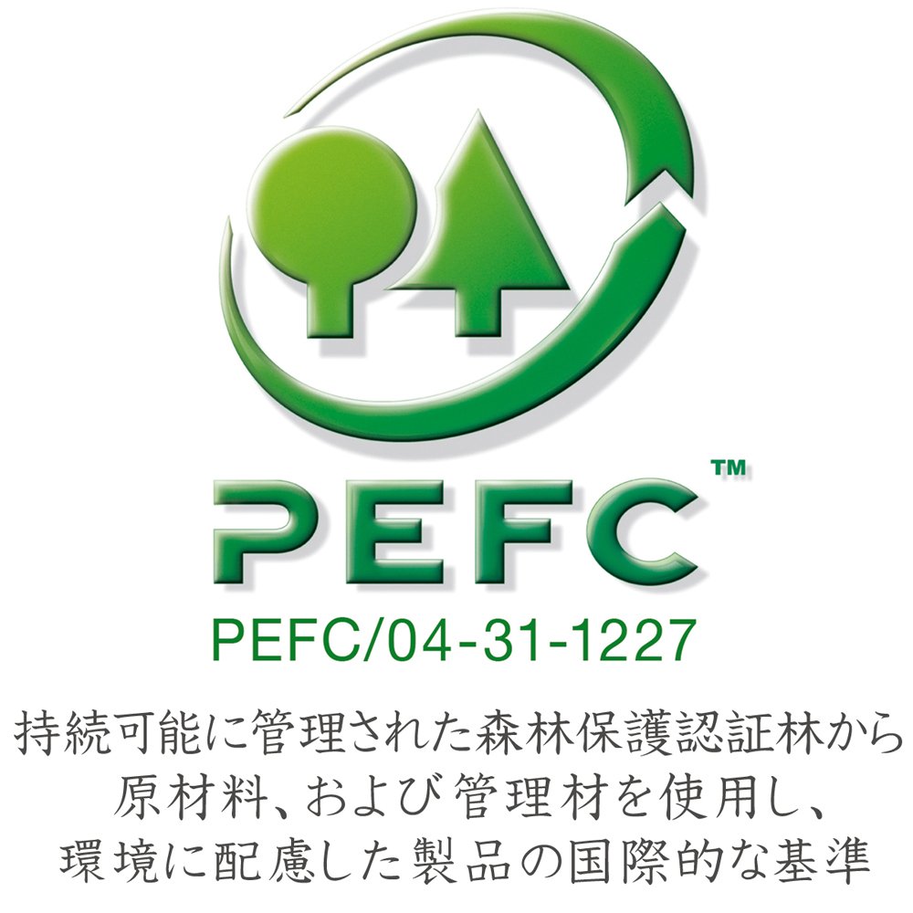 Amazon | ステッドラー 鉛筆 掛け算 ケシゴム付き HB 72本 1822 KP72