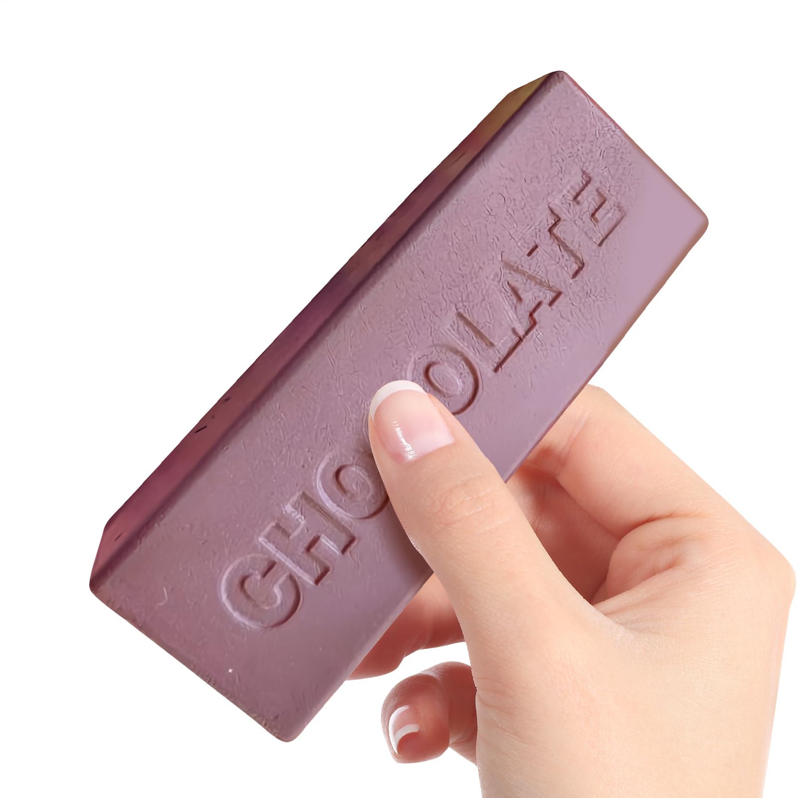 Funny Squeeze Toy | Versatile | 13x3.9x3.9cm | Cute Slow-Rebound Gadget | Squeeze To Rebound Cheese Stick Toy | Tactile Texture | For Boys Girls