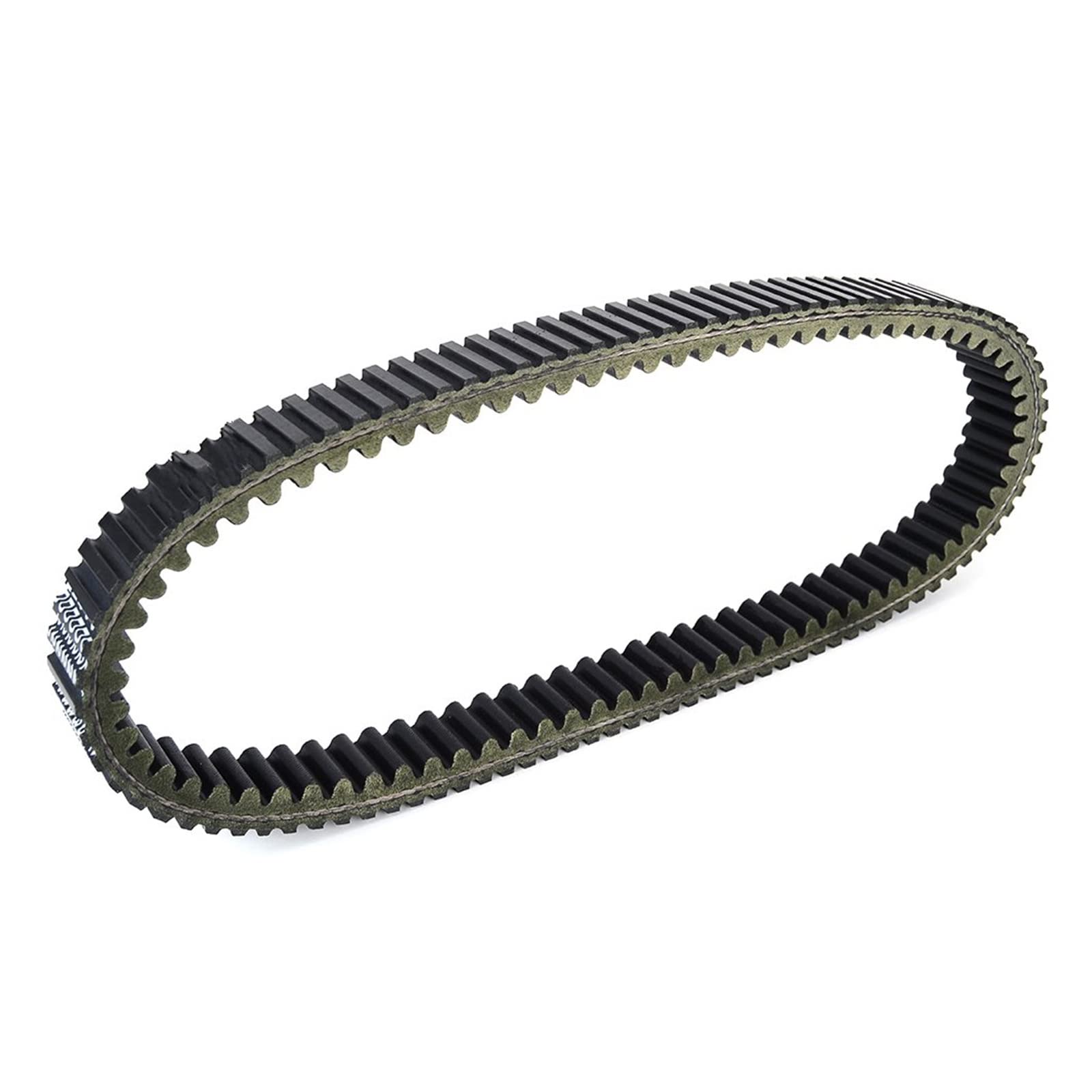 Drive Belt Per Massimo Per Knight Per MSU 500 700 Per Alli700 Per Warrior 700 Cinghia Trasmissione CINGHIA TRASMISSIONE