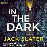 Cover of In the Dark