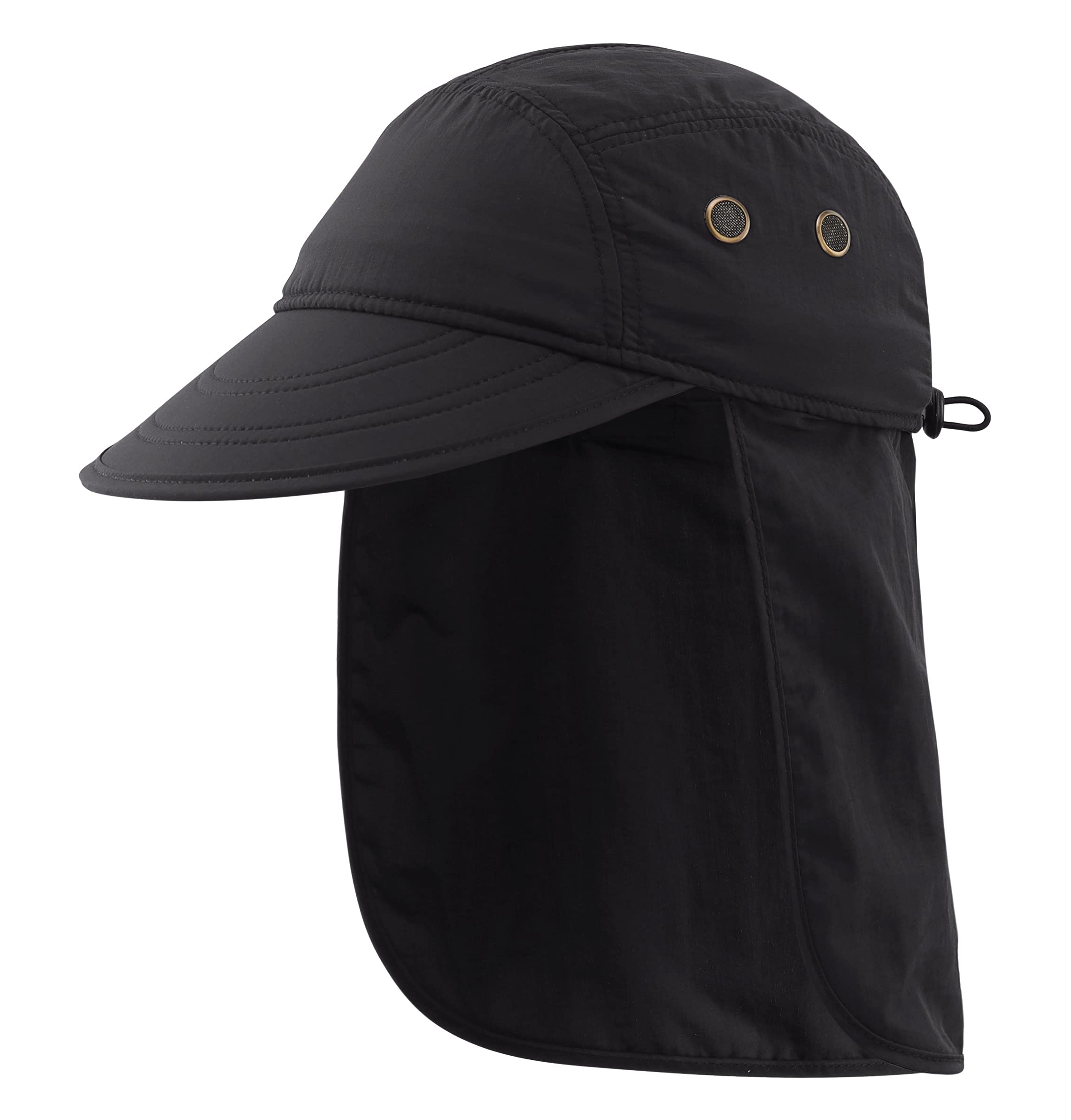 product_img5