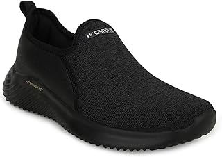 Campus 12 size shoes Clearance