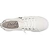 Product Photo 5