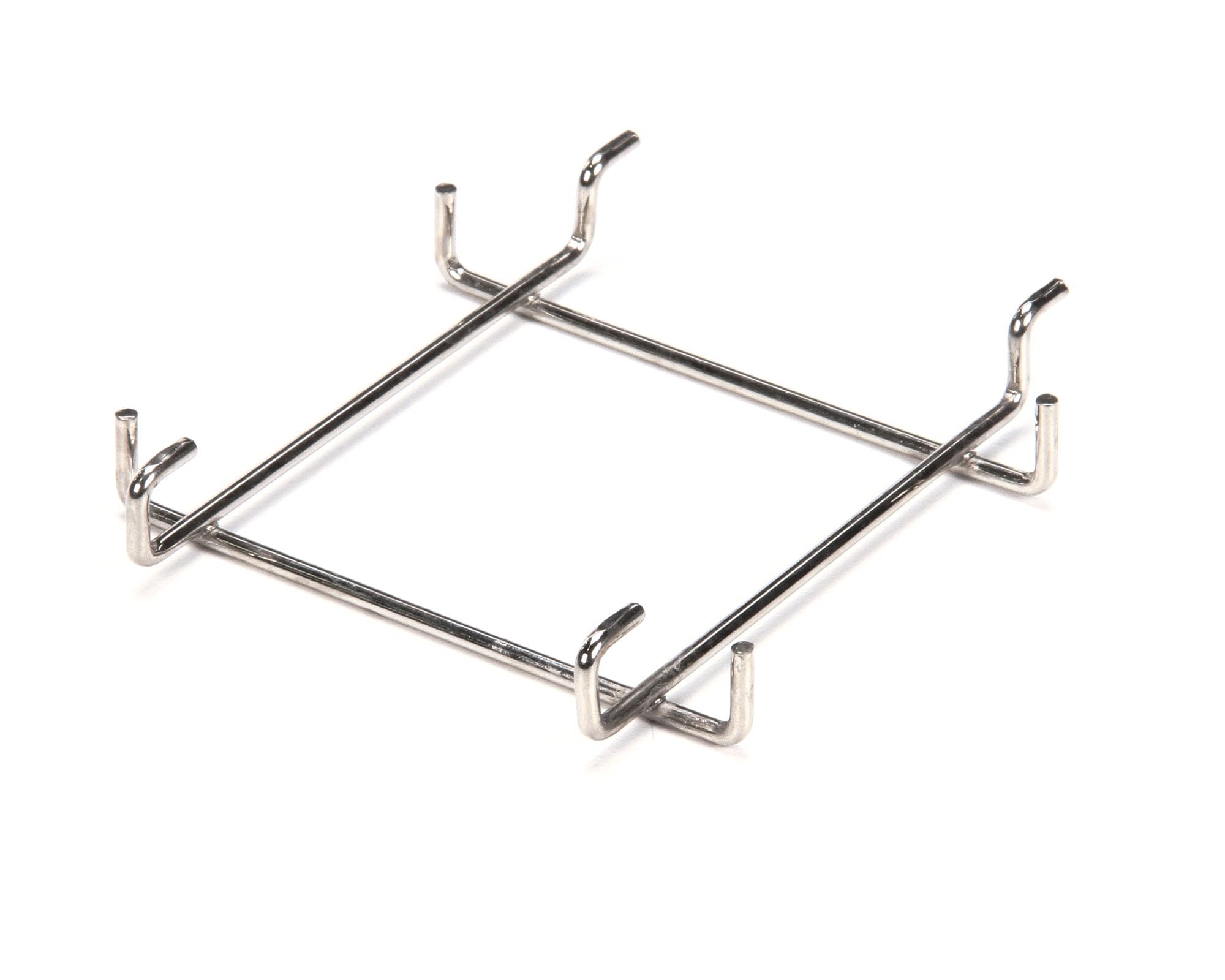 Garland 2195701 Large Block (Top)