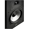 Product Photo 10