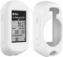 Garmin Edge 130 ガーミン エッジ 130 シリコーンケース付き Amazon | GARMIN用 Edge 130 Plus用 ケース ガーミン用 エッジ