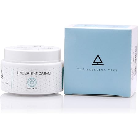 vaadi under eye cream amazon
