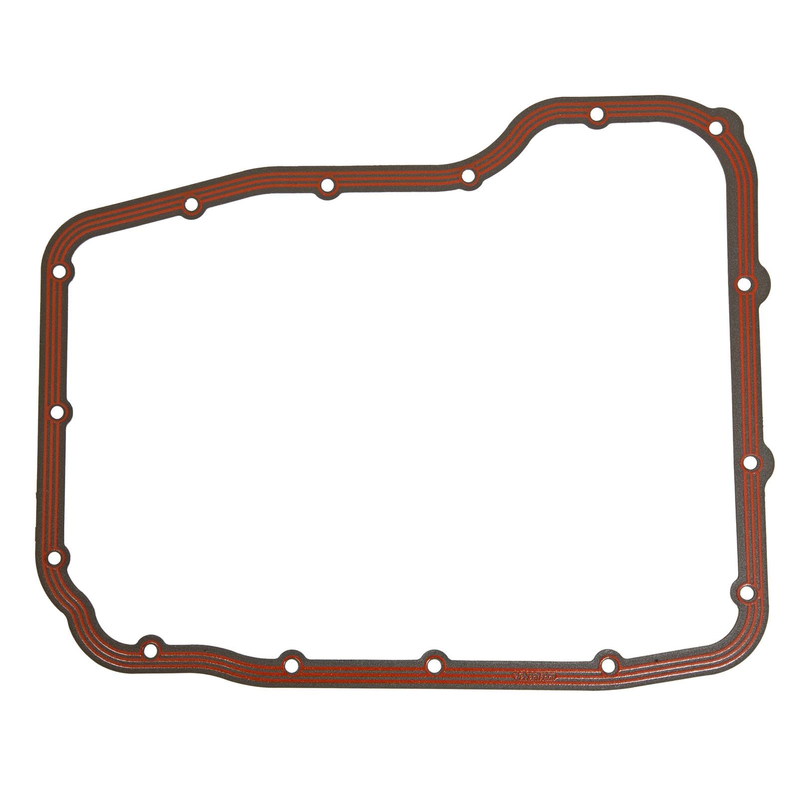 Lube Locker LLT-CRFE