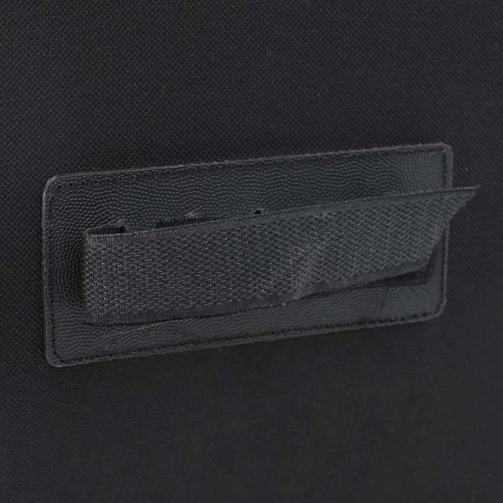 Alforja doble para portaequipajes, impermeable, 31,5 x 15,5 x 40 cm, poliéster, gris y negro, accesorios de bicicleta para viajeros