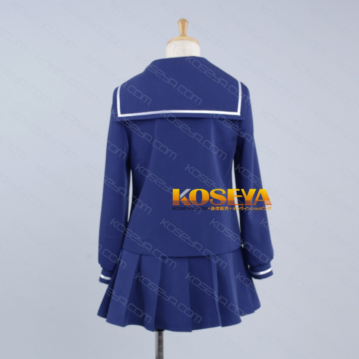 Amazon.co.jp: RDG レッドデータガール 鈴原泉水子（すずはら いずみこ