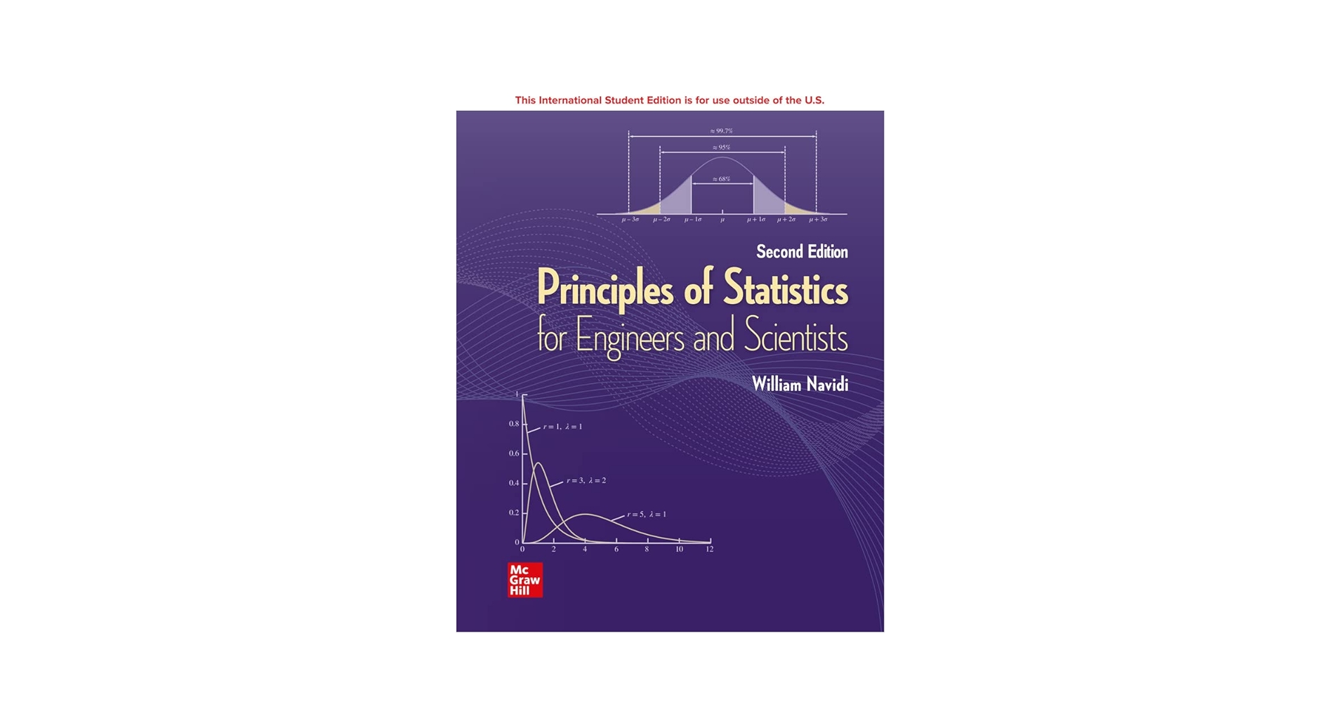 洋書 The Principles of Statistical Mechanics The Principles of Statistical Mechanics (Dover Books on