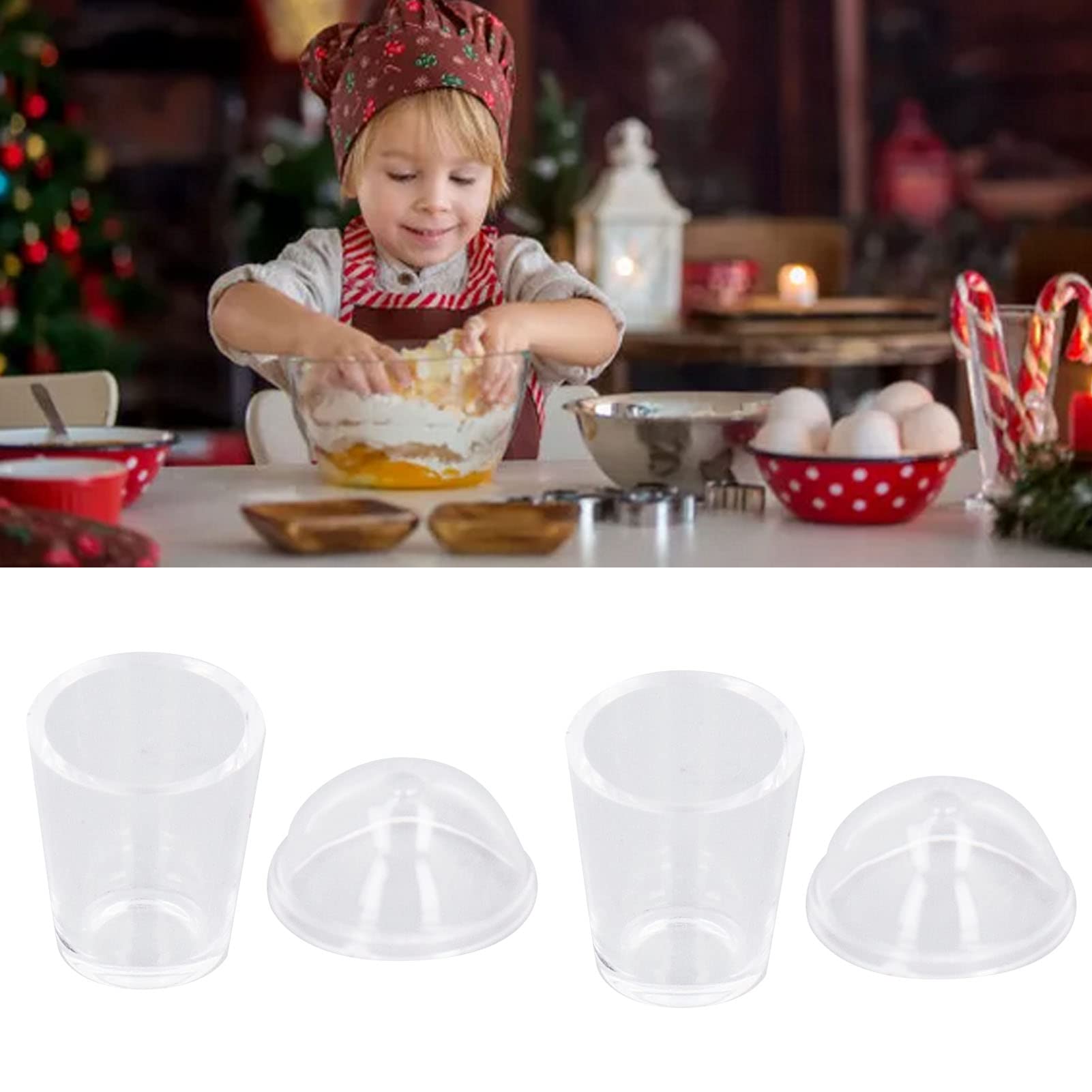 KOOBOOK 20Pcs Mini Frappuccino Cup Cold Coffee Cup Dollhouse Miniature Simulation Plastic Cup Cake Ice Cream Cups With Doming Lid 3e374c4f 93b2 42fe Be83 10dc89b45cf4.ff31db981de68e48b28eb9ee69f8ce95