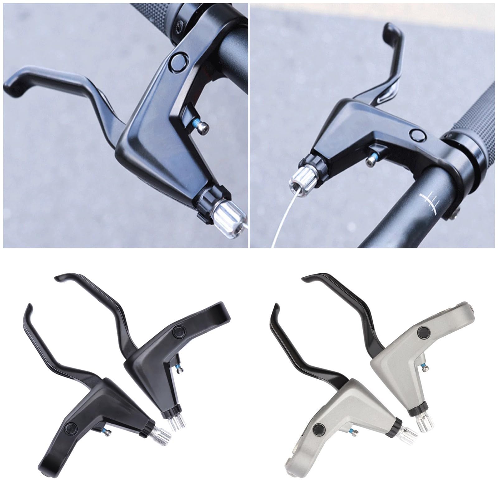 HUANGTNG Bicycles Front Wheel Protectors Portables Outdoor Bike Front Tire Cushions for Outdoor Use