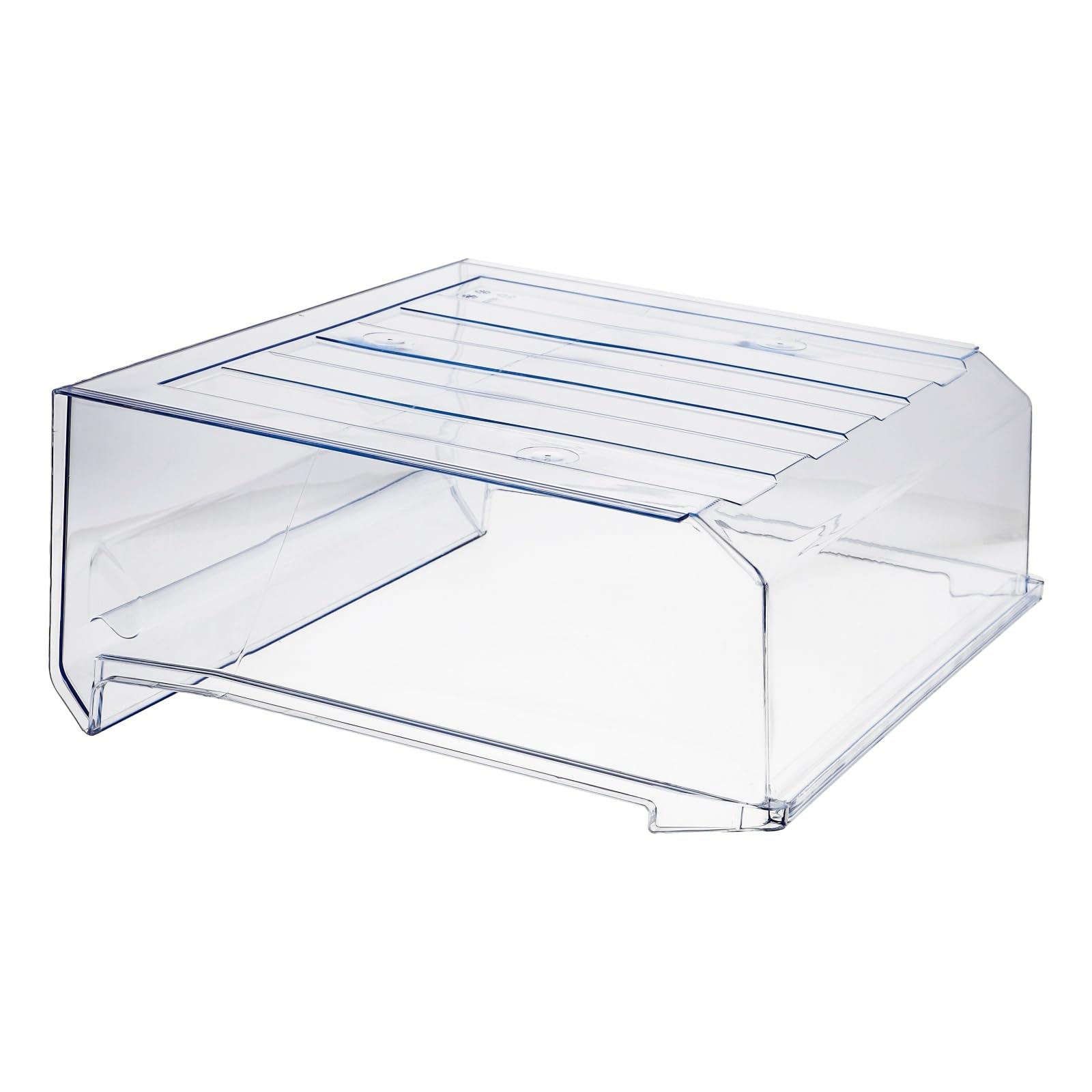 easyPART passend für Electrolux 224713717/3 Gefrierschublade 405x170x345mm
