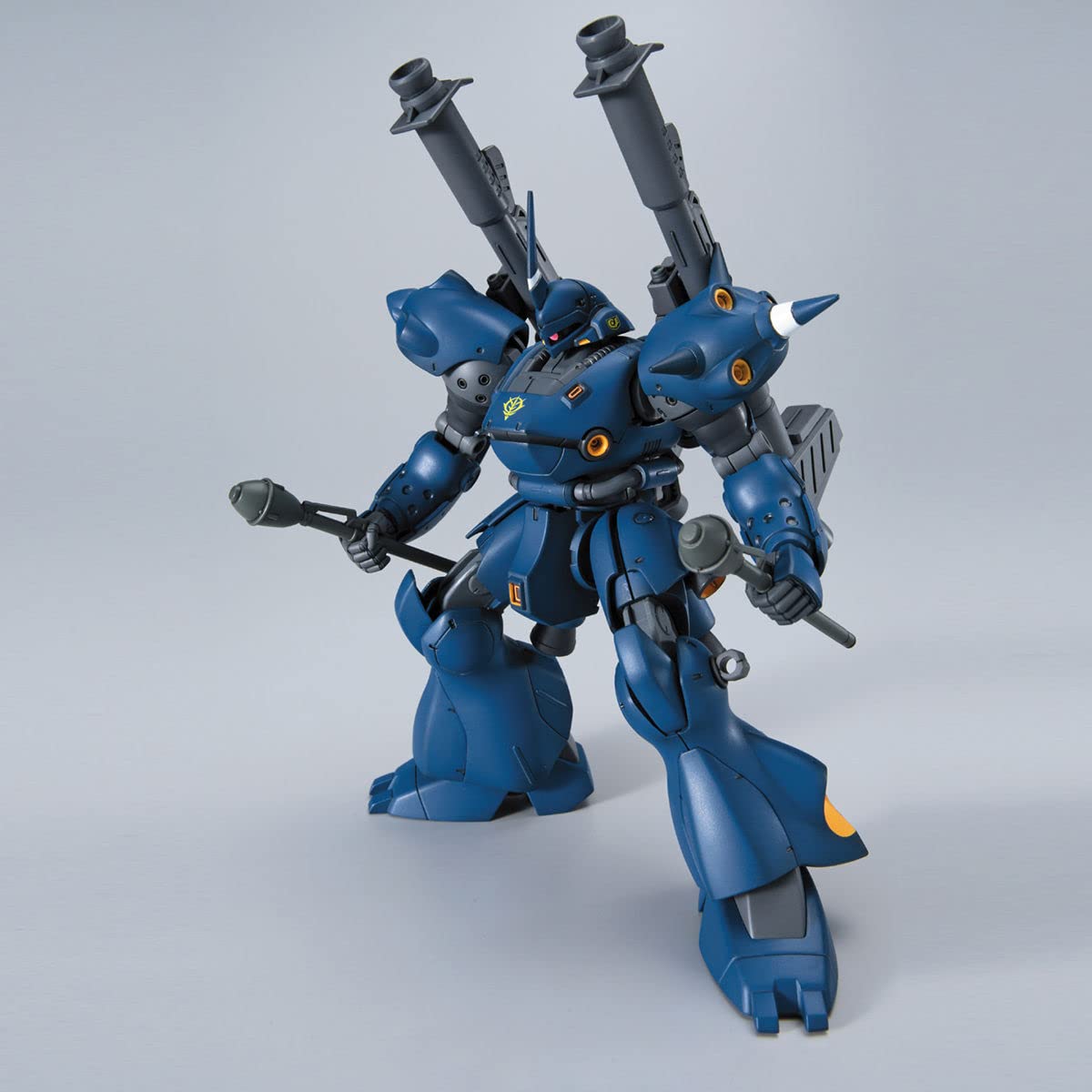 Amazon | BANDAI SPIRITS(バンダイ スピリッツ) HGUC 1/144 