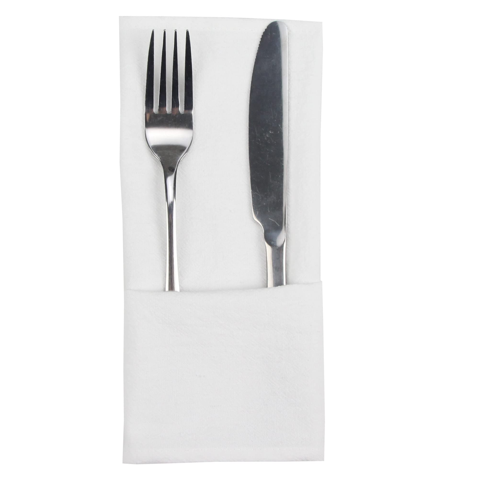 Funkenschutzplatte Für Kaminofen & Grill | 63x99 Cm, Feuerfest, Rutschfest | Schutzmatte Für Boden, Terrasse, Teppich (schwarz)