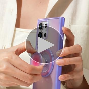 Amazon.co.jp: PopSockets Japan - ポップソケッツ ジャパン