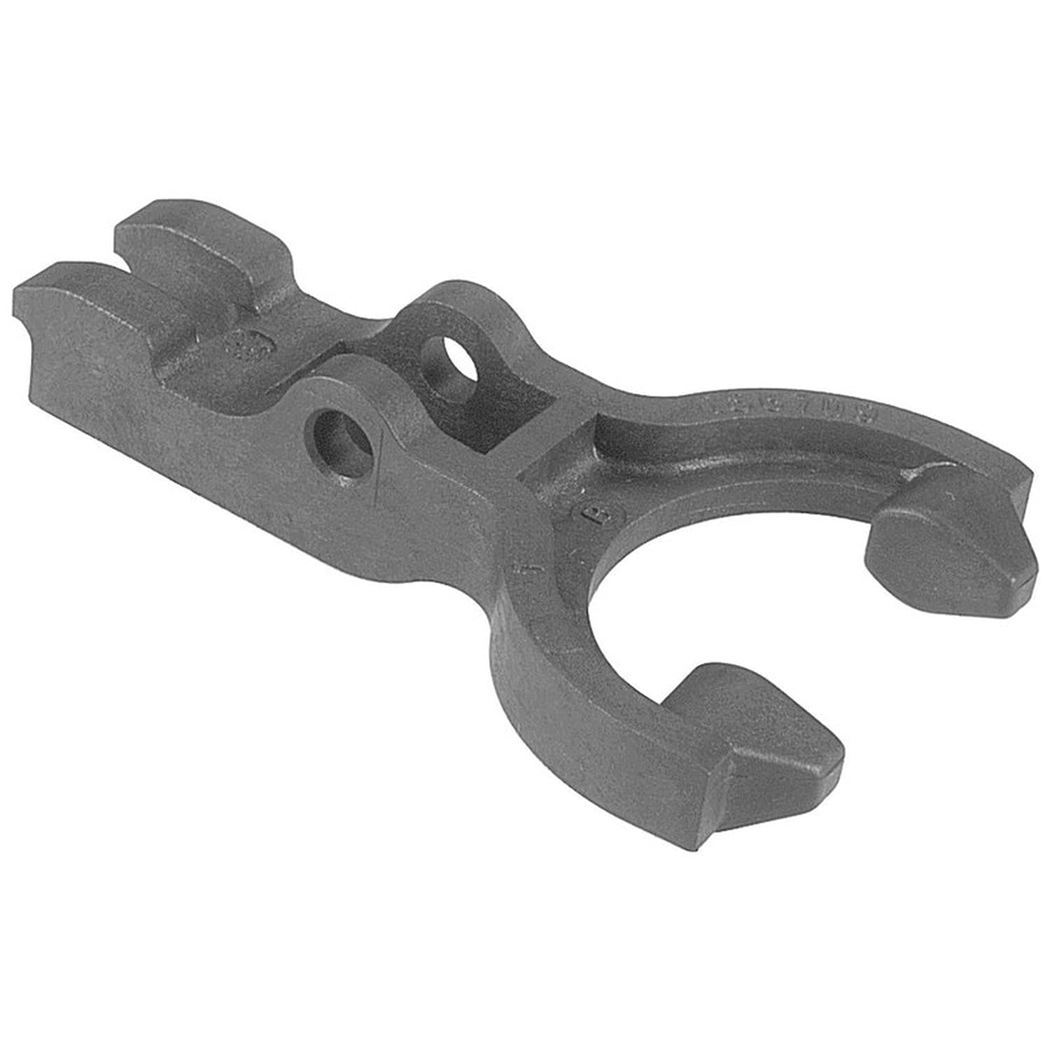 saturn PD 99×2 Amazon.com: OEG Parts New Shift Lever Compatible With Saturn SL1
