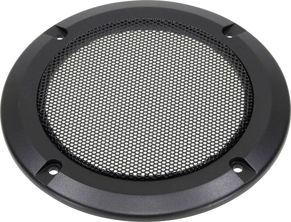 VIS 4669: Griglia Di Protezione 13 R - 14 (RAL 9006) Da Reichelt Elektronik - Foto 4