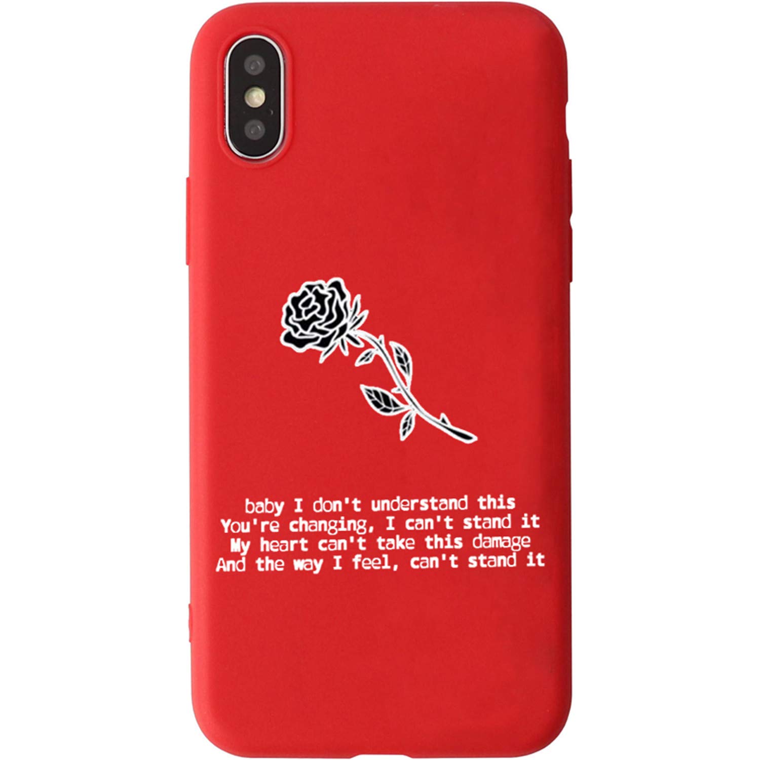 iPhone - TT Identify your iPhone model - Apple Support (CA)