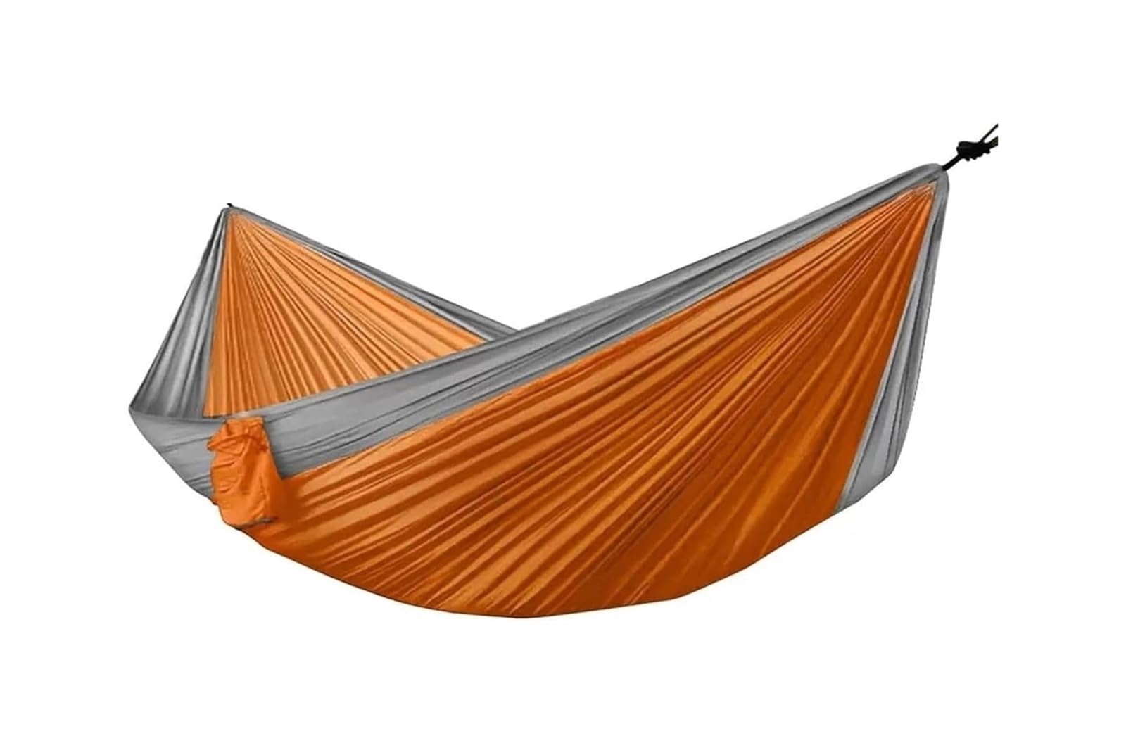 Amaca portatile in nylon con paracadute in 210T 70D