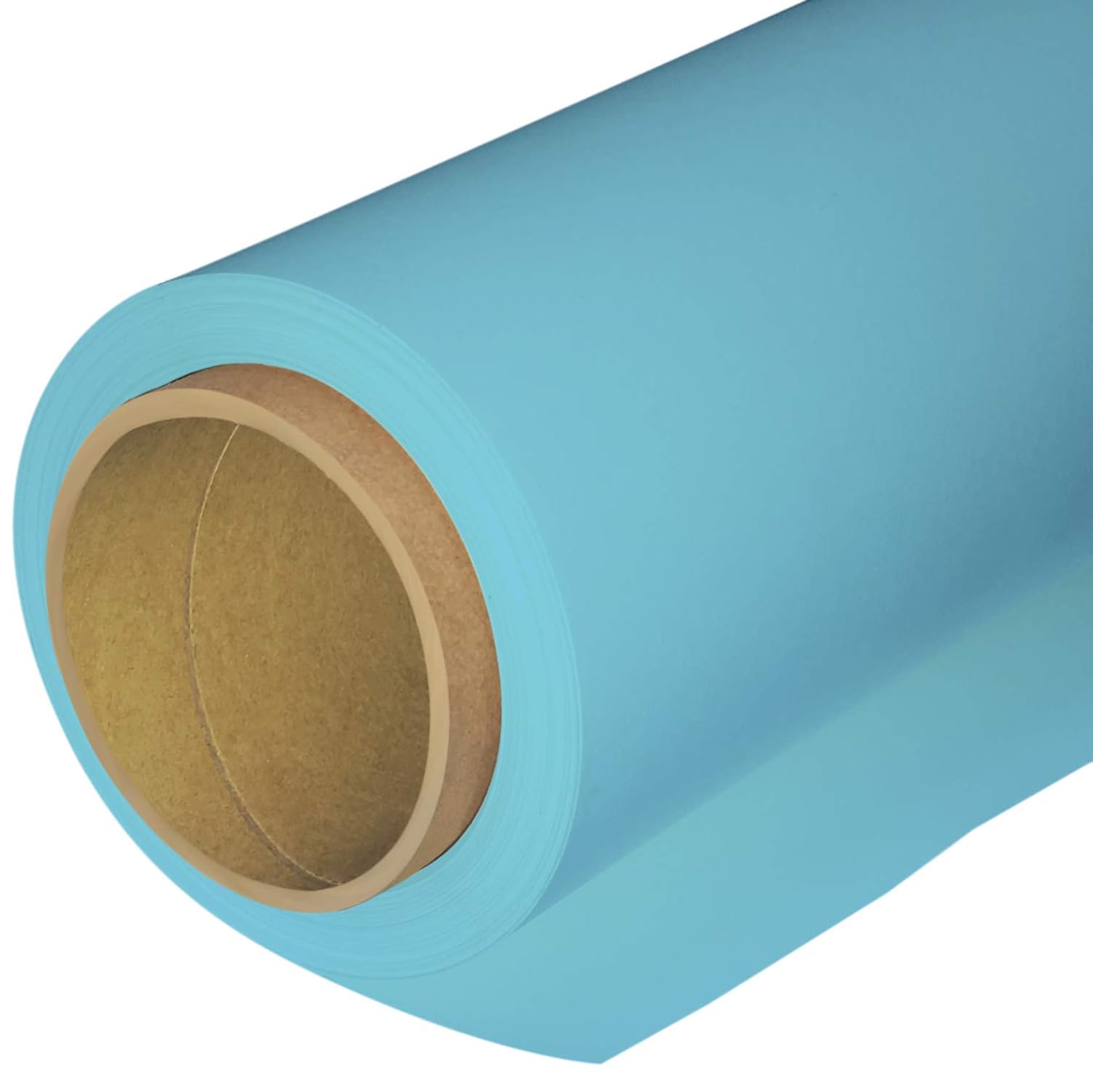 Huamei Seamless Photography Background Paper, Photo Backdrop Paper 53