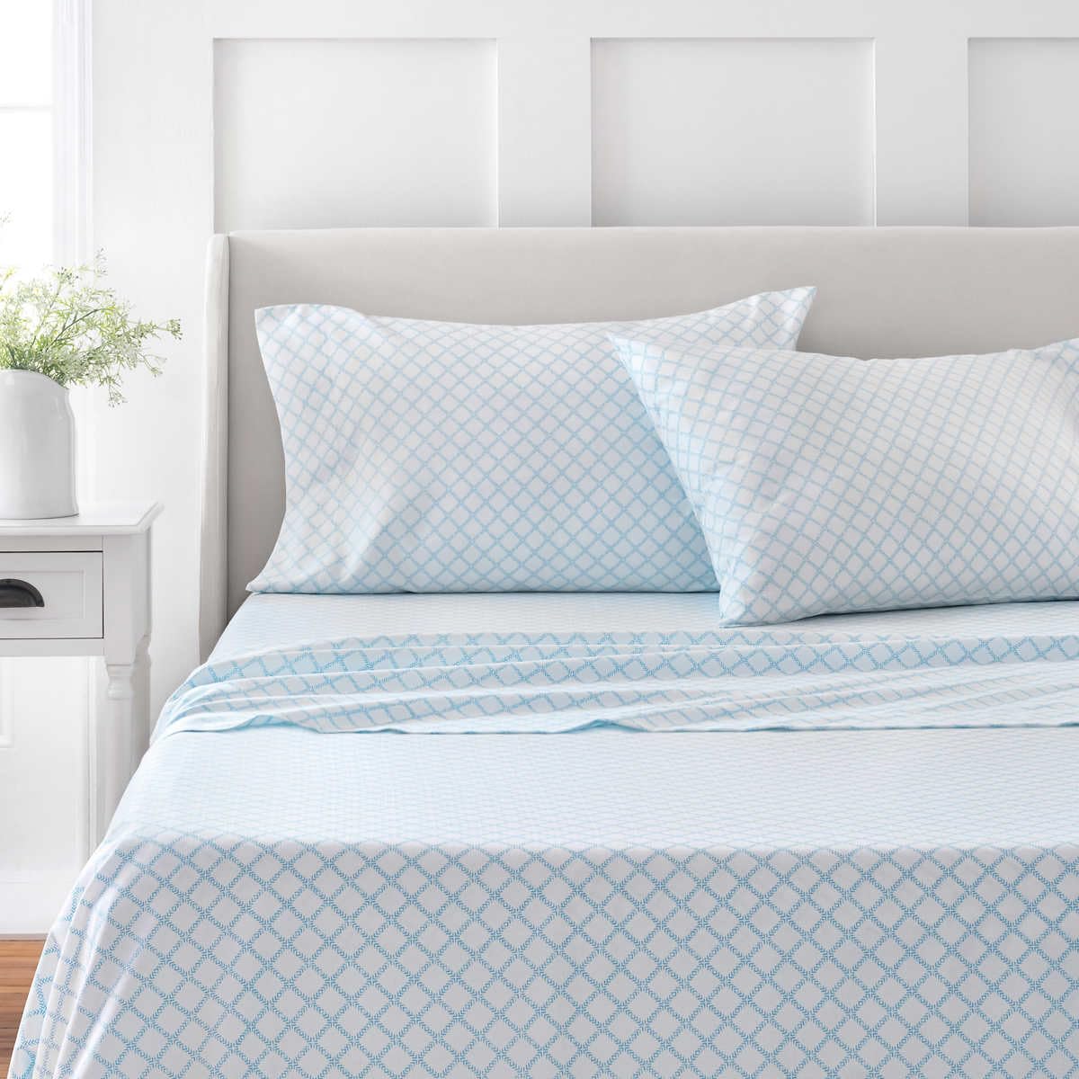 Juegos De Dormitorio De Martha Stewart :Juego De Utensilios De Cocina