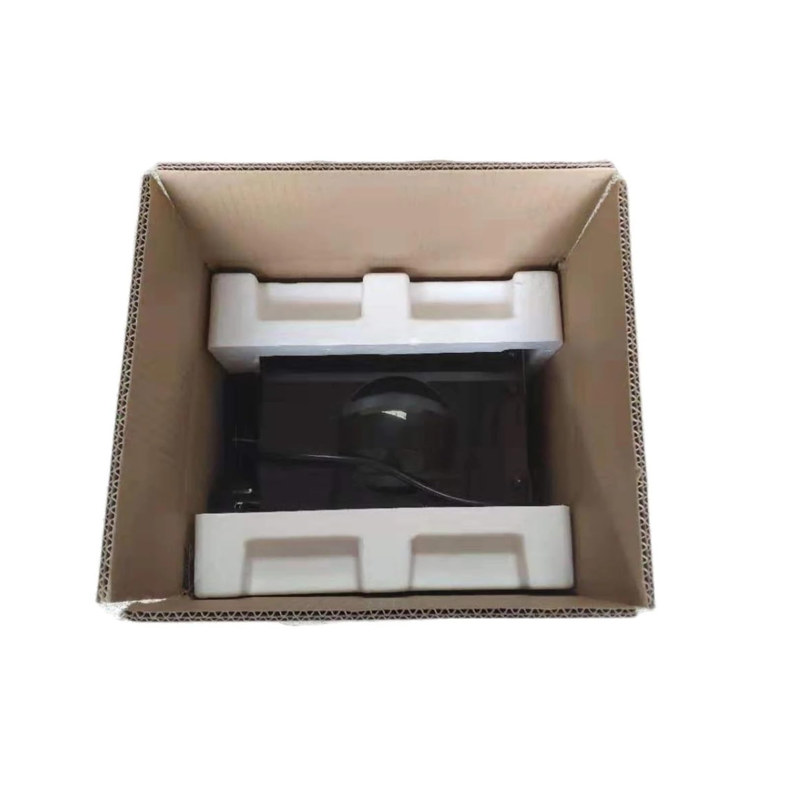 centrífuga de laboratorio, Centrífuga eléctrica de laboratorio 80-1B, máquina práctica médica, suministros suero aislado Prp, 4000rpm, 1795g, 6 * 20ml, tubo centrífugo