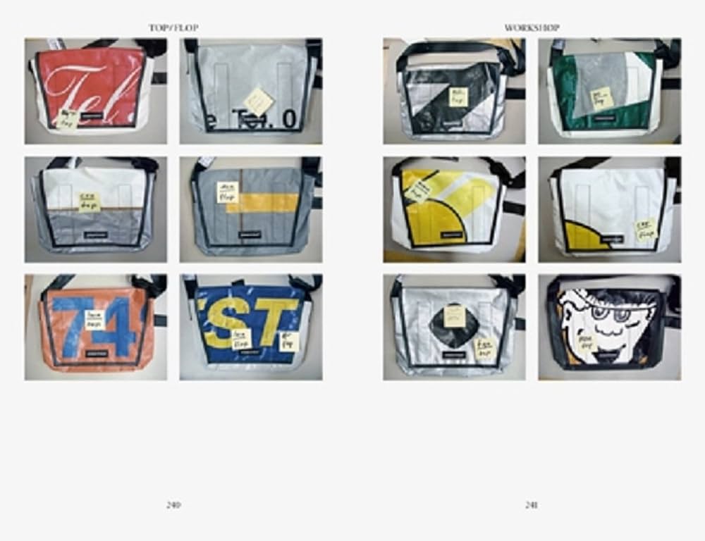 アート・デザイン・音楽 FREITAG BOOK アート・デザイン・音楽