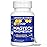 Magnesium Magtein L-Threonate, Glycinate & Taurate - 200mg Chelated Magnesium Complex - MagTech Magnesium Supplement for Relaxation & Brain Health - 90 Capsules