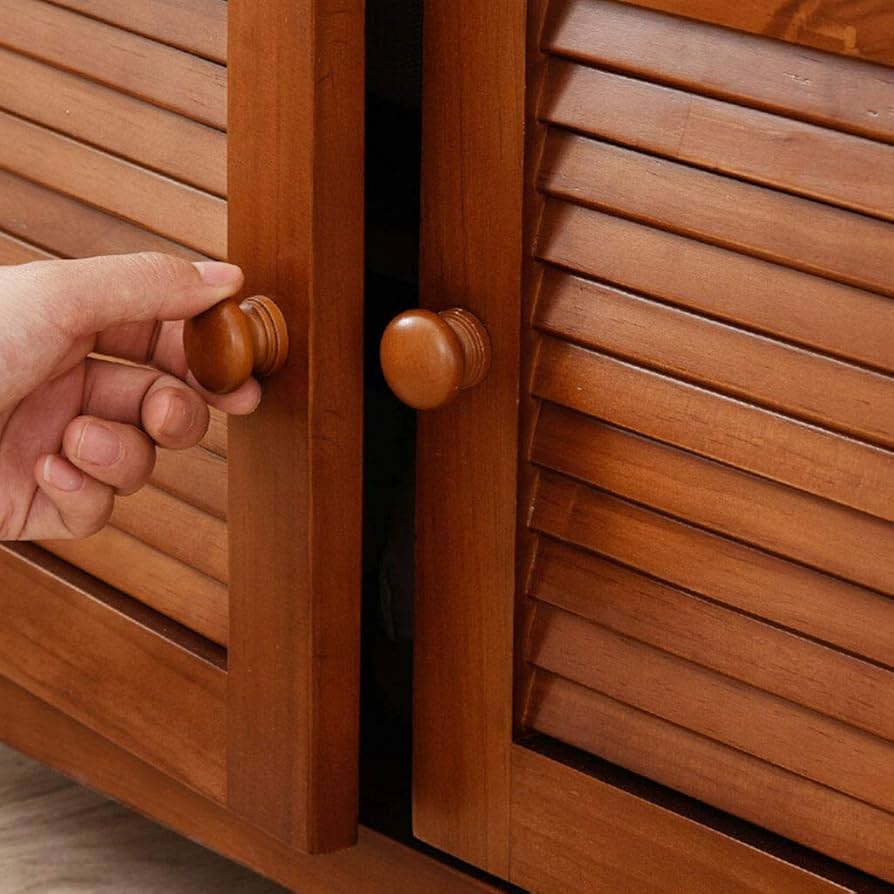 maison kinema pablo vinci セットアップ Dream K Tribe - Sixtus Italia