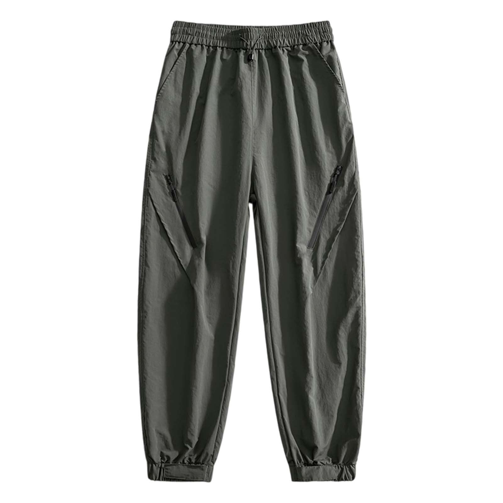 Pantalones Trekking Mujer Senderismo Pantalón Otoño Térmico Casual Verano Deportiva Montaña Primavera Impermeables Pantalon Tallas Grandes Jogging