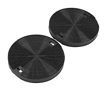 ◎レア◎CHARCOAL FILTER◎Tightrope Amazon.com: Whirlpool W10112514A Genuine OEM Charcoal Filter