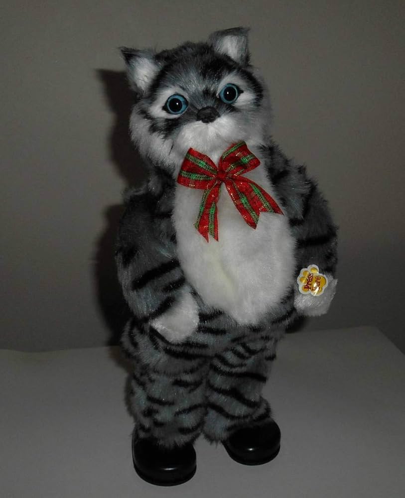 八仙九猫　増長天王　500体限定フィギュア　猫モデルフィギュア 八仙九猫 増長天王 500体限定フィギュア 猫モデルフィギュア